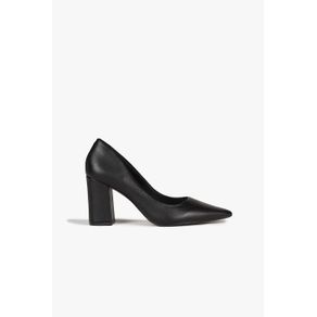 image-3cc1999f926349bfa1bd34e9b2c2dbb3 image-3cc1999f926349bfa1bd34e9b2c2dbb3