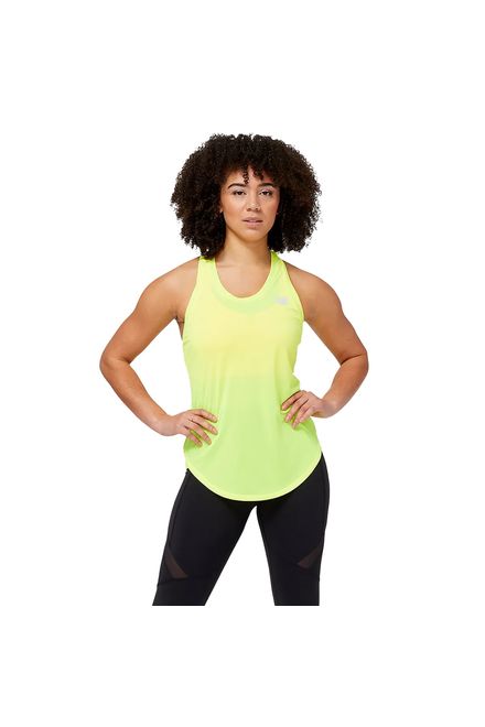 image-52fd4a85a76346488b8025adeb5c1f94