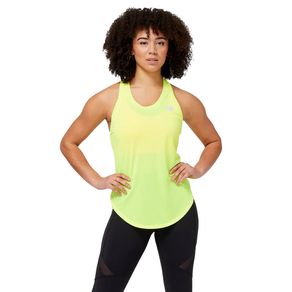 image-bfa20d6369bd4f89b46bec947053bd67 image-bfa20d6369bd4f89b46bec947053bd67