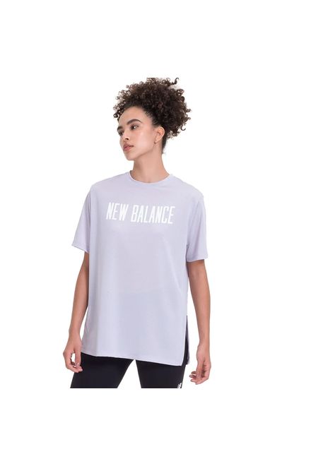 image-777b3afdfbaa4306ab2a342335220fa7