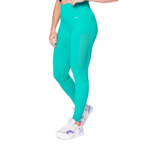 image-9946259824df4b71a7ba2561c7299dd1 image-9946259824df4b71a7ba2561c7299dd1