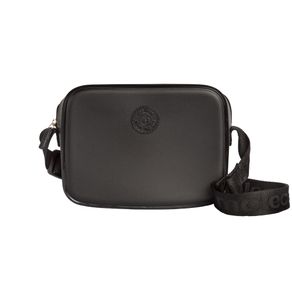 image-8fa3a79d7dd9424cbd4394e233a1990c image-8fa3a79d7dd9424cbd4394e233a1990c