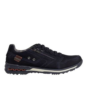 image-d2758c567b294a04bc6300fce650aab4 image-d2758c567b294a04bc6300fce650aab4