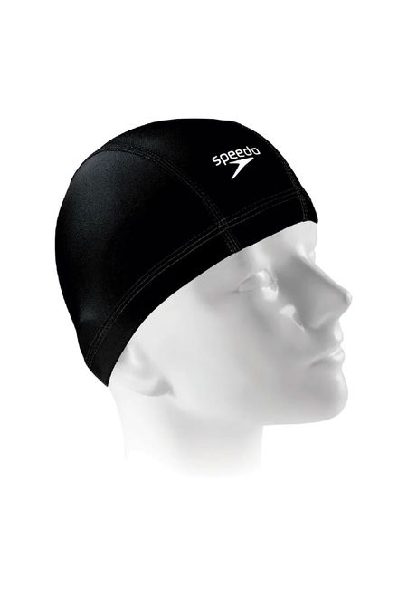 image-2f859d430d854eac83a5801725b4d149