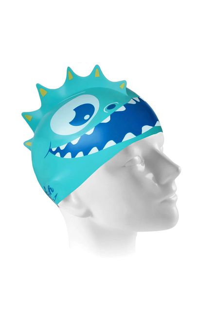 image-6b85bb4b6f2c412a9b26c0588d582e13