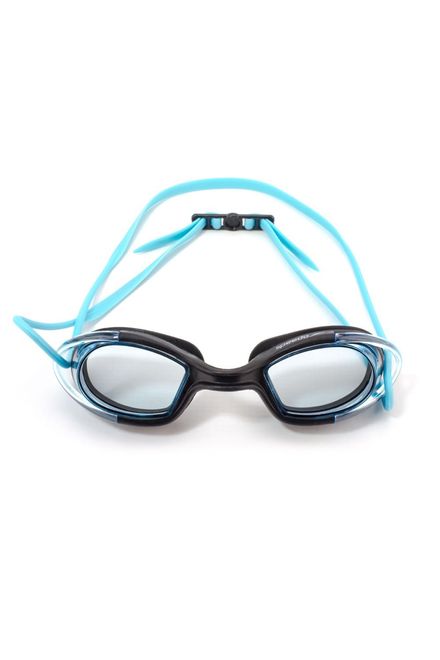 image-c7164168473c4e7282d462a8522e7e28