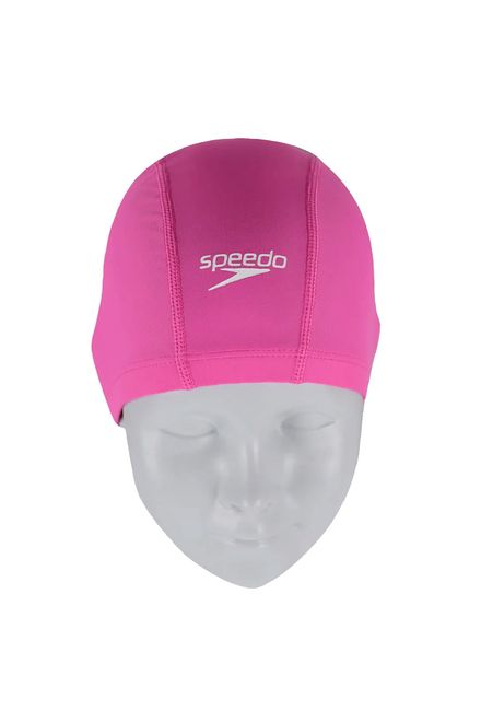 image-b888837c87434e68a556cf8d97fb6cdd