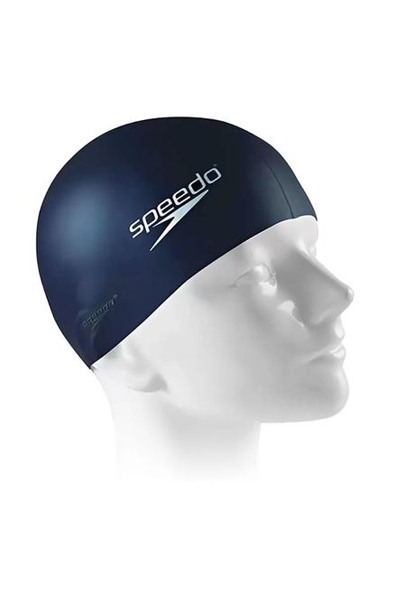 image-f67b8c8871844914adcedbee2c74afba