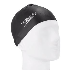 image-061313b6b9fd40f591a063d7dbec32a9 image-061313b6b9fd40f591a063d7dbec32a9