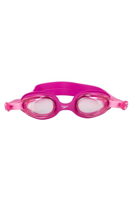 image-fe1c35c4392b4868a68ab258c663e21c