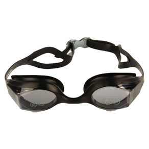 image-c29b423fabc24fde8e5a59f3db2841a0 image-c29b423fabc24fde8e5a59f3db2841a0