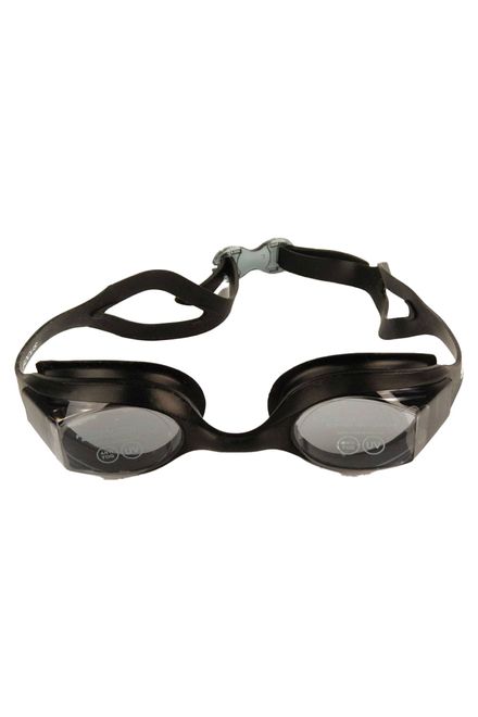 image-c29b423fabc24fde8e5a59f3db2841a0