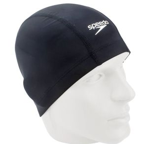 image-63c46a8771a94bfbb11d7495e3510964 image-63c46a8771a94bfbb11d7495e3510964