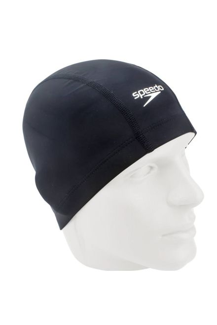 image-63c46a8771a94bfbb11d7495e3510964