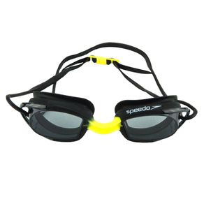 image-19a980eda7824f41b5adac8d859baf06 image-19a980eda7824f41b5adac8d859baf06