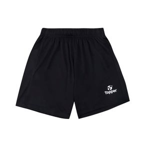 image-901cc1cfe9cc40239702ce97370e51db image-901cc1cfe9cc40239702ce97370e51db