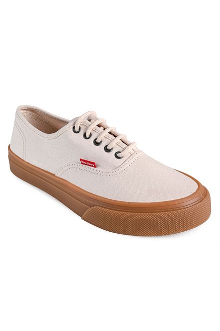 image-9752c9a86c2e4a2abe5a38373adbba33