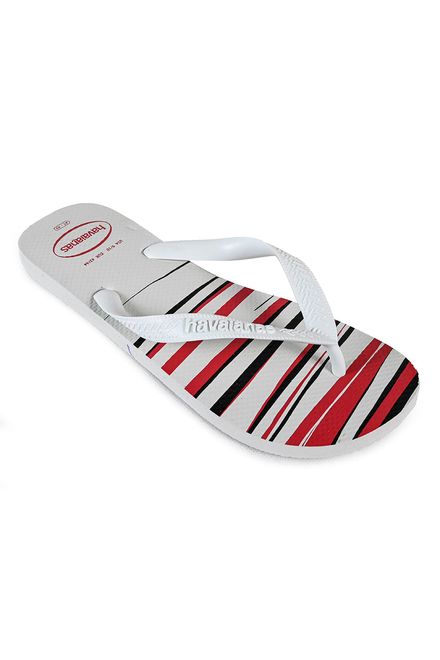 image-47fbdb2145934ad28de515f3b07f9363