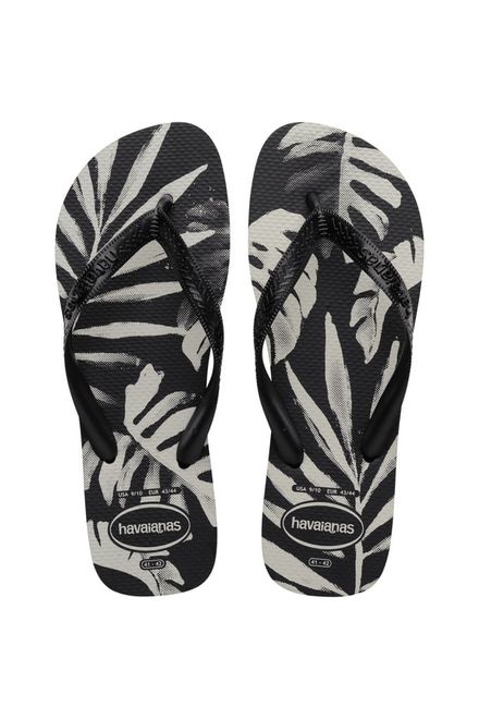 image-e3b803b66a1a44cc97635f51938348bc