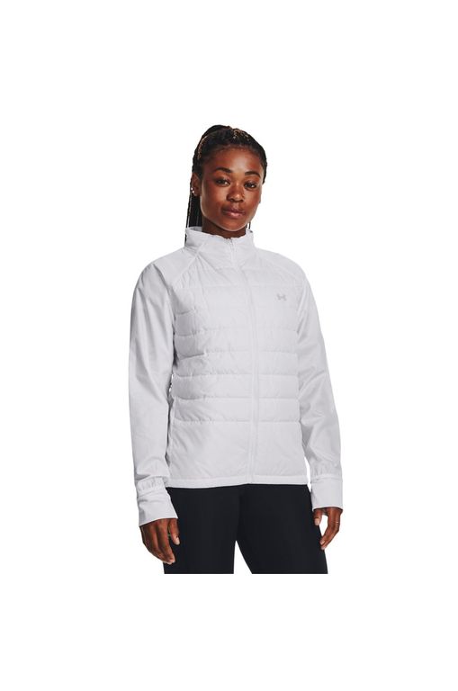 Jaqueta Feminina Under Armour Storm Insulated - Passarela - Moda e Calçados