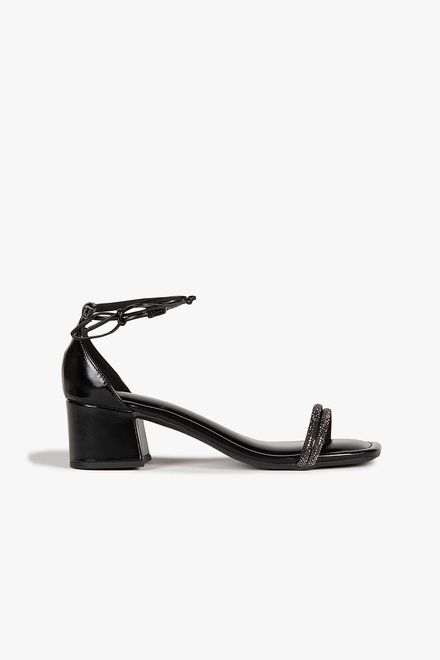 image-6ee162c1929d4da58711f7e656060d03