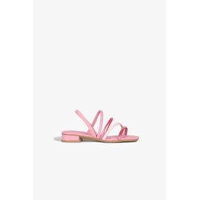 image-b1445a2342ee4e1183718c7e349fdd7c image-b1445a2342ee4e1183718c7e349fdd7c