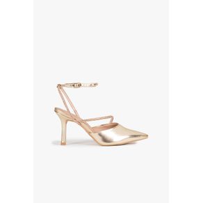 image-6c6238be7f7e4568b53f2b99a7ace7c3