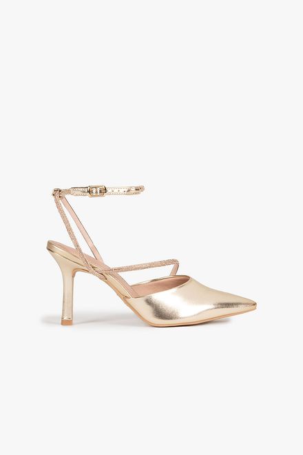 image-6c6238be7f7e4568b53f2b99a7ace7c3