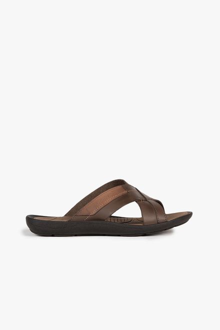 image-bf29a696aa5c4c59ab88fd5a1dbce834