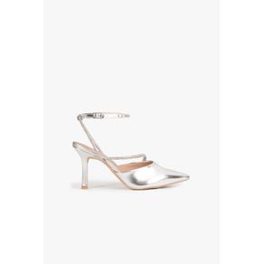 image-e8e03fc784cc4a5f9071cb4bc4e6c386 image-e8e03fc784cc4a5f9071cb4bc4e6c386