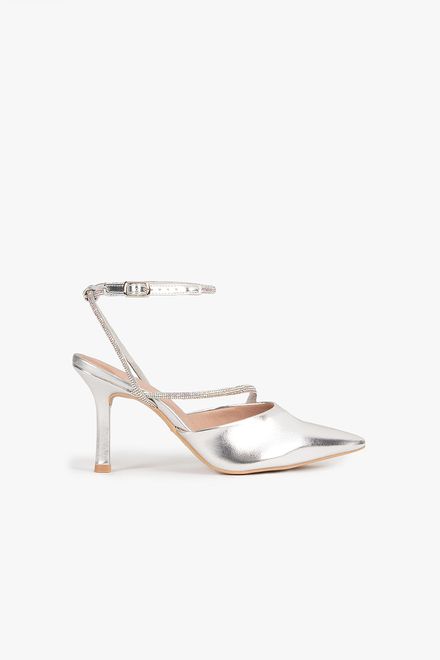 image-e8e03fc784cc4a5f9071cb4bc4e6c386