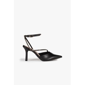 image-c32d24c14087422fbf3acac48ae7ae5e image-c32d24c14087422fbf3acac48ae7ae5e