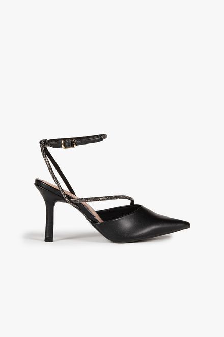 image-c32d24c14087422fbf3acac48ae7ae5e