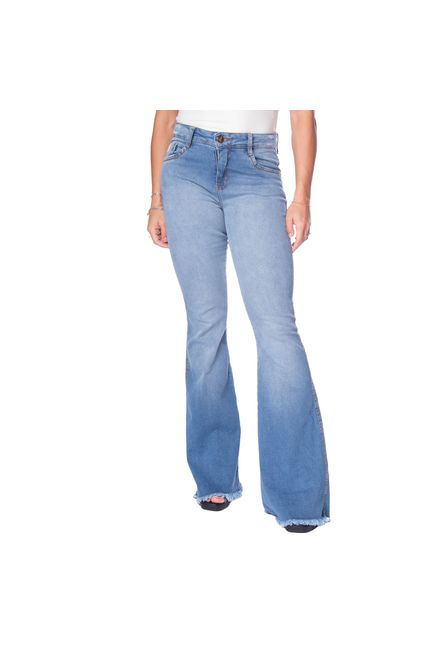 image-f01c82940c484b57b80ab5c4c1af07a9