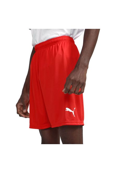 image-ab5f22ea698449cd9f1db1746bcc331f