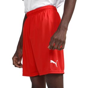 image-afcdb91864414b6f9789ecbfc6f372b4 image-afcdb91864414b6f9789ecbfc6f372b4