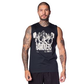 image-9b1f4e69878447c1b70aba910480f5d5 image-9b1f4e69878447c1b70aba910480f5d5