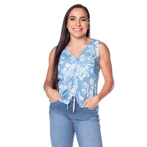 image-69b32d39bd614ff89269656dc36d3c1b image-69b32d39bd614ff89269656dc36d3c1b