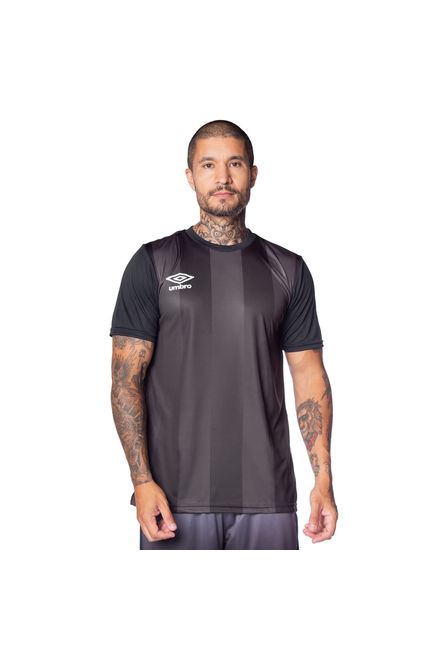 image-ce166fd51c414d84b78588ec6c1943f0