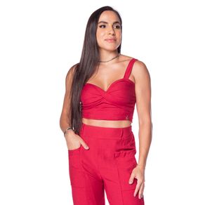 image-dad7907798be47568e7411d70fa956af image-dad7907798be47568e7411d70fa956af