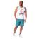 image-3c02387b488f4be8bd56707ee6dbc29a