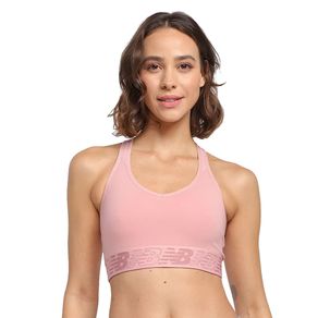 image-17b7b90daad540bcb9072c03e278fffe image-17b7b90daad540bcb9072c03e278fffe