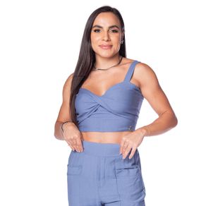 image-2c564d0cf63d4370908bf9bc941b9891 image-2c564d0cf63d4370908bf9bc941b9891