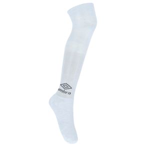 image-f19e8517d753407ca5a19b4303f90fd9 image-f19e8517d753407ca5a19b4303f90fd9