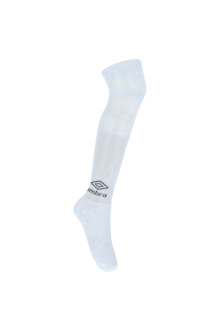 image-f19e8517d753407ca5a19b4303f90fd9