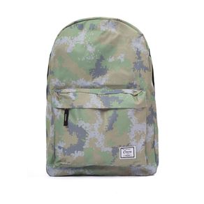 image-f577fa47fc0c4d07b08a693ecf72033b image-f577fa47fc0c4d07b08a693ecf72033b