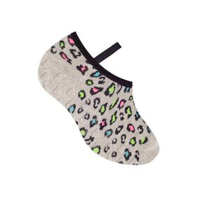 image-aa7db6431bfc4ae19140ea6844f163b1 image-aa7db6431bfc4ae19140ea6844f163b1