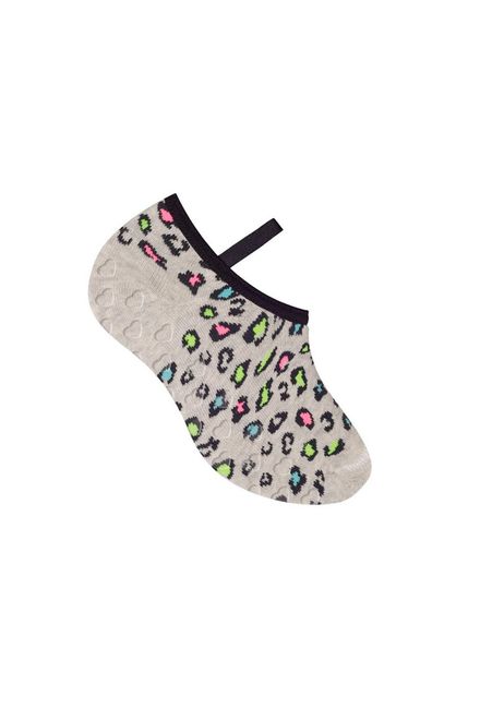 image-aa7db6431bfc4ae19140ea6844f163b1