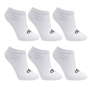 image-a82063e187484ae1aa0bb60dd94cc24a image-a82063e187484ae1aa0bb60dd94cc24a