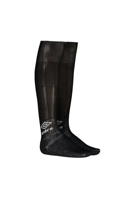 image-87c75c883a834006b0ee14b7a7f0bd66